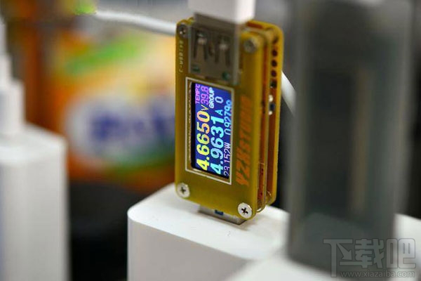 魅族pro7plus第一次充电需花多久?