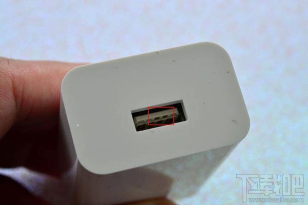 魅族pro7plus第一次充电需花多久?