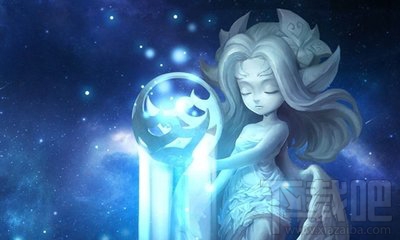 迷雾世界刷声望技巧 如何刷声望?