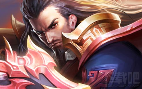 王者荣耀曹操如何技能加点?王者荣耀曹操技能加点攻略