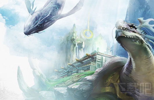 轩辕传奇手游成就系统怎么玩?轩辕传奇手游成就系统玩法介绍