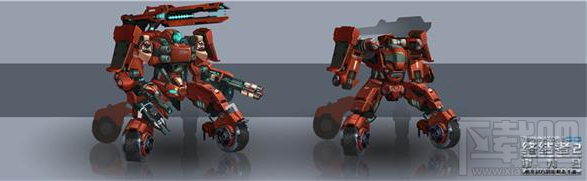 终结者2审判日BOSS应该怎么打?终结者2审判日打BOSS攻略