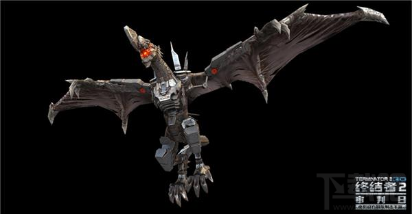 终结者2审判日BOSS应该怎么打?终结者2审判日打BOSS攻略