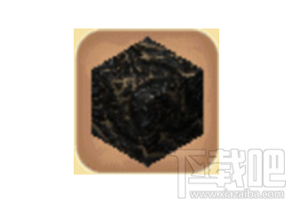 迷你世界煤矿石有什么用?迷你世界煤矿石获得攻略