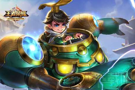 王者荣耀刘禅铭文怎么搭配?王者荣耀刘禅铭文攻略