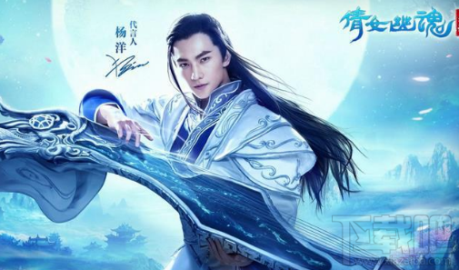 倩女幽魂手游全民争霸赛怎么玩?倩女幽魂手游全民争霸赛攻略