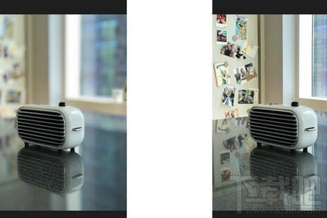 iOS10.1人像模式怎么去掉?iPhone7 Plus人像模式去掉操作教程