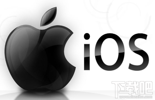 iOS10.1人像模式怎么去掉?iPhone7 Plus人像模式去掉操作教程