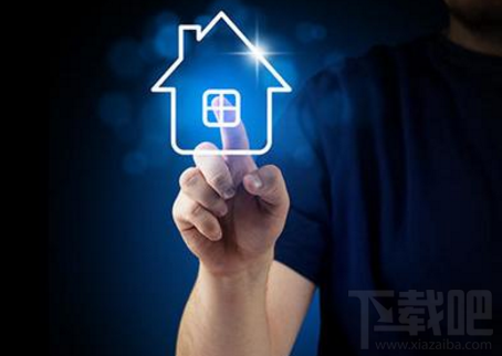 360路由器wifi怎么设置?360路由器wifi设置教程