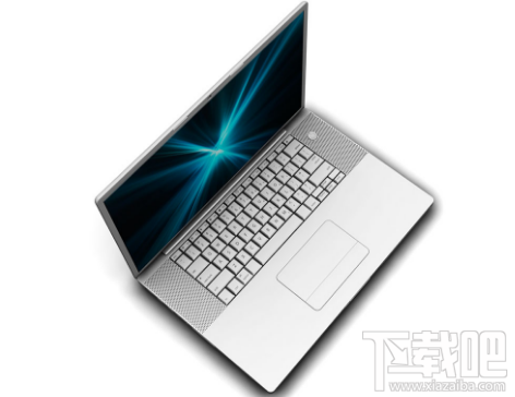 windows32位与64位系统哪个好?windows32位与64位系统对比