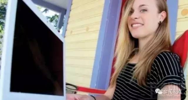 我们是谁漫画出自哪里?我们是谁漫画怎么制作?