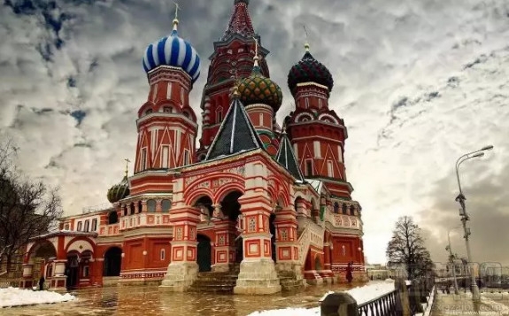 手机怎么做动态图片?手机动态图片怎么制作?