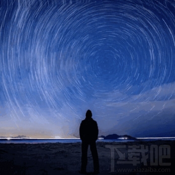 手机怎么做动态图片?手机动态图片怎么制作?