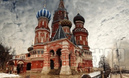 手机怎么做动态图片?手机动态图片怎么制作?