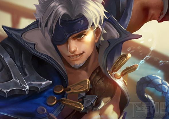 王者荣耀s8夏侯惇厉害吗?王者荣耀夏侯惇技能分析