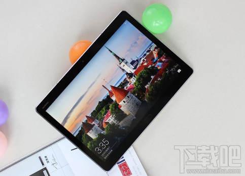 华为平板M3青春版怎么样?华为平板M3青春版测评