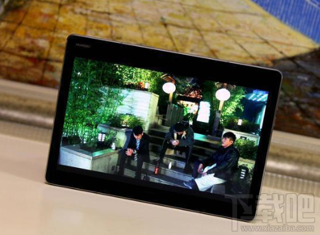 华为平板M3青春版怎么样?华为平板M3青春版测评