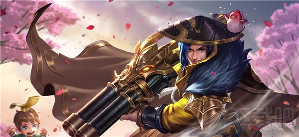 王者荣耀刘备铭文怎么搭配 王者荣耀刘备铭文搭配推荐