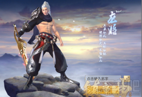 镇魔曲手游龙将好玩吗?镇魔曲手游龙将职业分析