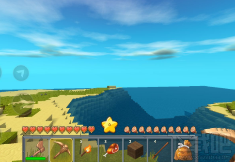 迷你世界电脑版怎么联机?迷你世界电脑版局域网联机教程