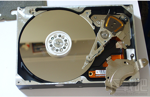 windows32位与64位系统哪个好?windows32位与64位系统对比