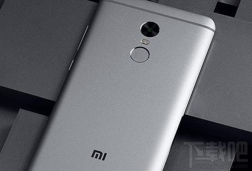 红米Note4X性价比如何?红米Note4X性价比分析