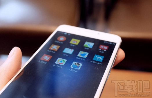 红米Note4X性价比如何?红米Note4X性价比分析