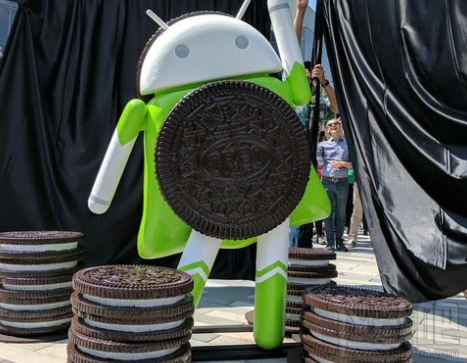 安卓8.0系统对比安卓7.0系统有哪些变化?安卓8.0系统分析