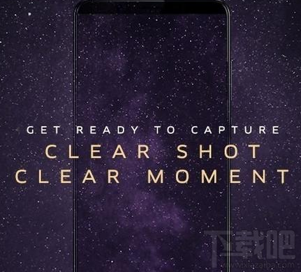 vivo V7+什么时候发布?vivo V7+发布时间