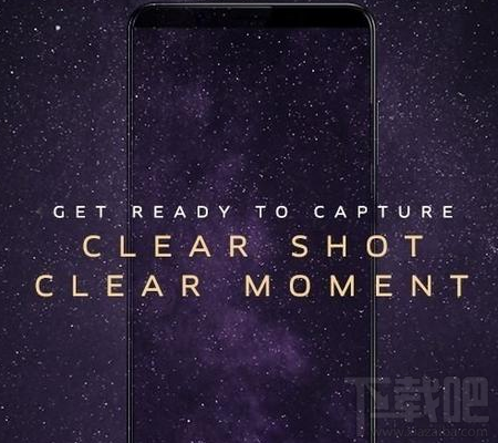 vivo V7+手机怎么样?vivo V7+手机配置分析