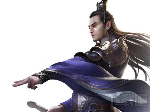 乱世王者三分天下怎么玩？有什么奖励？如何获得高分？