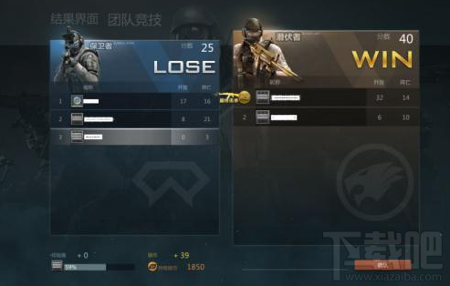 腾讯推出cf穿越火线火力全开页游版 无需下载3秒开战