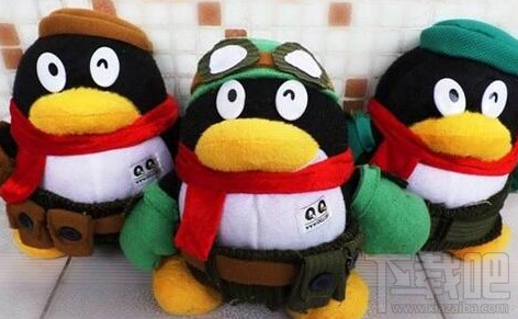 qq讨论组怎么升级为qq群?qq讨论组升级为qq群的方法