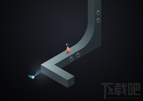 纪念碑谷2第四章怎么过?纪念碑谷2第四章通关攻略