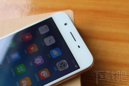 华为mate10和oppoa59s哪个值得买?两款手机对比