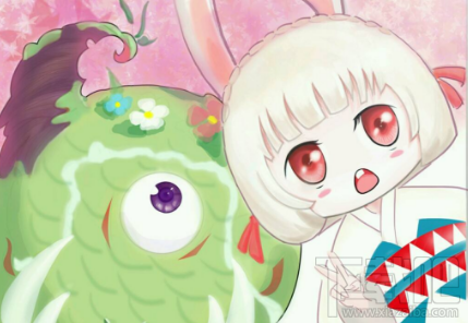 阴阳师手游怎么升级比较快?阴阳师新手快速升级攻略