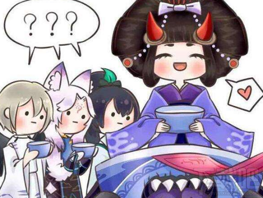 阴阳师手游怎么升级比较快?阴阳师新手快速升级攻略