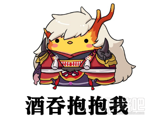 阴阳师手游怎么升级比较快?阴阳师新手快速升级攻略