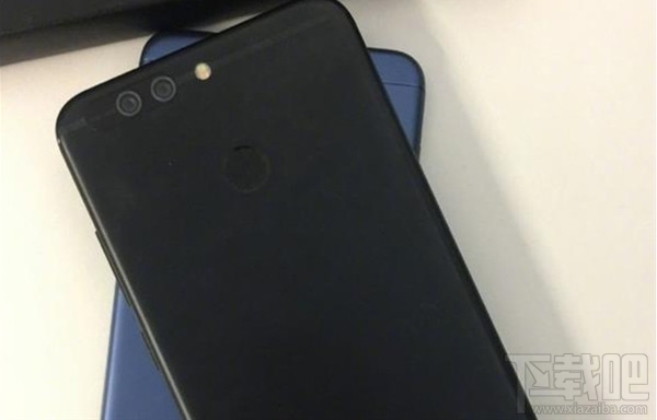 荣耀V9 Play发布会视频直播在哪看?荣耀V9 Play发布会直播地址