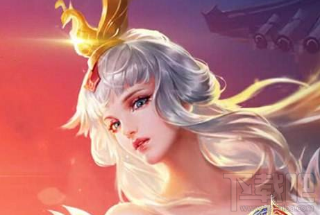 王者荣耀s8赛季什么时候结束?王者荣耀s8赛季结束奖励攻略