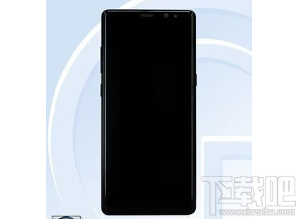 三星Note 8国行版什么时候上市?三星Note 8国行版售价多少?