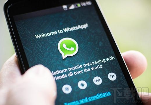 WhatsApp企业帐户进行认证有用吗?WhatsApp企业帐户进行认证意义