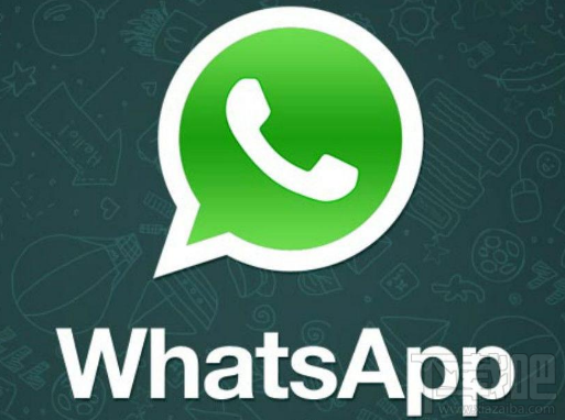 WhatsApp用户怎么屏蔽企业?WhatsApp屏蔽企业教程