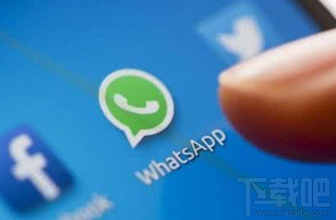 WhatsApp用户怎么屏蔽企业?WhatsApp屏蔽企业教程
