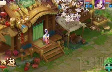 大话西游手游马面是什么?大话西游手游马面使用攻略