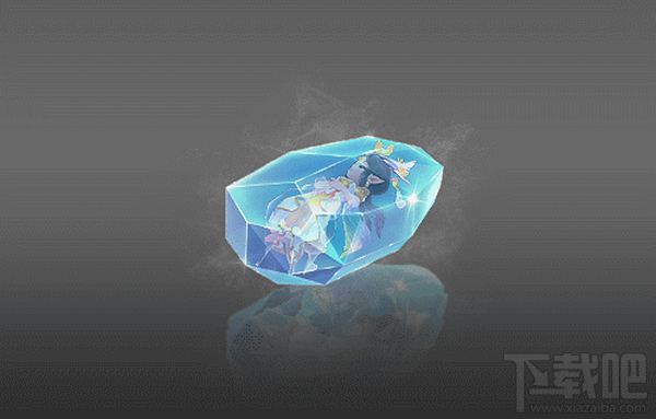 梦幻西游手游新门派月宮介绍