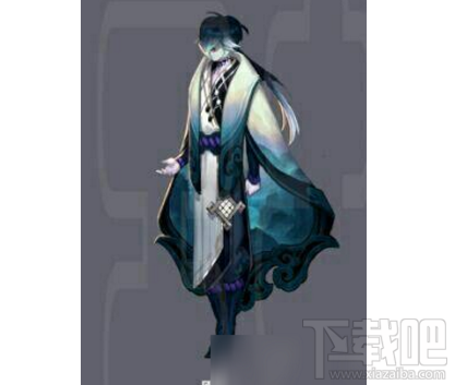 王者荣耀S9赛季新英雄曝光 三个英雄你喜欢谁?