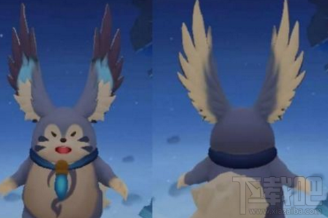 王者荣耀S9赛季新英雄曝光 三个英雄你喜欢谁?