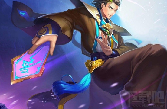 王者荣耀s8胜率高到英雄是谁 王者荣耀s8英雄胜率排行榜