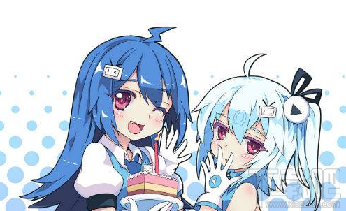 B站会员购入口在哪?B站会员购在哪里进入?